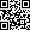 https://khabaronline.ir/x4BFK