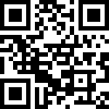 https://khabaronline.ir/xmRcr