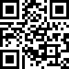 https://khabaronline.ir/x39jq