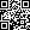 https://khabaronline.ir/xq9Np