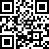 https://khabaronline.ir/xftz8