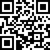 https://khabaronline.ir/xmdBM
