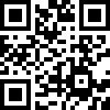https://khabaronline.ir/xpTsm