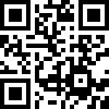 https://khabaronline.ir/xhtw5