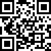 https://khabaronline.ir/xkWKZ