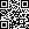 https://khabaronline.ir/xks9z