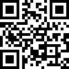 https://khabaronline.ir/xgKVY