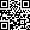 https://khabaronline.ir/xphg9