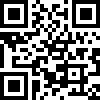 https://khabaronline.ir/x8pty