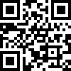 https://khabaronline.ir/xjKSZ