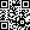 https://khabaronline.ir/xhkhg