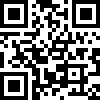 https://khabaronline.ir/xpBKz