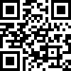 https://khabaronline.ir/x3msM