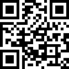 https://khabaronline.ir/x6Wc5