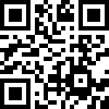 https://khabaronline.ir/x5vdH