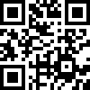 https://khabaronline.ir/x4FpM