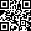 https://khabaronline.ir/x85ZJ
