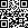 https://khabaronline.ir/xdwQ6