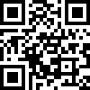 https://khabaronline.ir/xkZc9