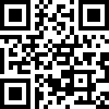 https://khabaronline.ir/xgRVd