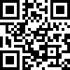 https://khabaronline.ir/x5kxP