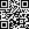 https://khabaronline.ir/x6gyb