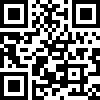 https://khabaronline.ir/x8j8n
