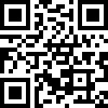 https://khabaronline.ir/xnS7h