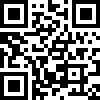 https://khabaronline.ir/xv3