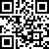 https://khabaronline.ir/xPZZ