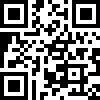 https://khabaronline.ir/x44QB