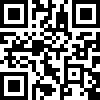 https://khabaronline.ir/xjLxj