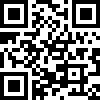 https://khabaronline.ir/x8YC9
