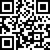 https://khabaronline.ir/x4qqt
