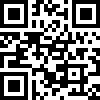 https://khabaronline.ir/x3t9