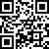 https://khabaronline.ir/xmWmh
