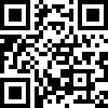 https://khabaronline.ir/xgMdt