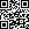 https://khabaronline.ir/x5r9X