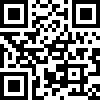 https://khabaronline.ir/x7vXk
