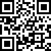 https://khabaronline.ir/xqsN7