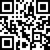 https://khabaronline.ir/xmnNR