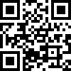 https://khabaronline.ir/xg8Sk