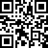 https://khabaronline.ir/xhh9K