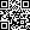 https://khabaronline.ir/xkyZz