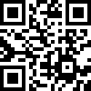 https://khabaronline.ir/xh5j8