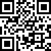https://khabaronline.ir/xfnZF