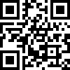 https://khabaronline.ir/xj5rP