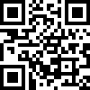 https://khabaronline.ir/xfCvs