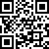 https://khabaronline.ir/xkF2c