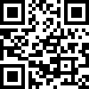 https://khabaronline.ir/x4Tzb
